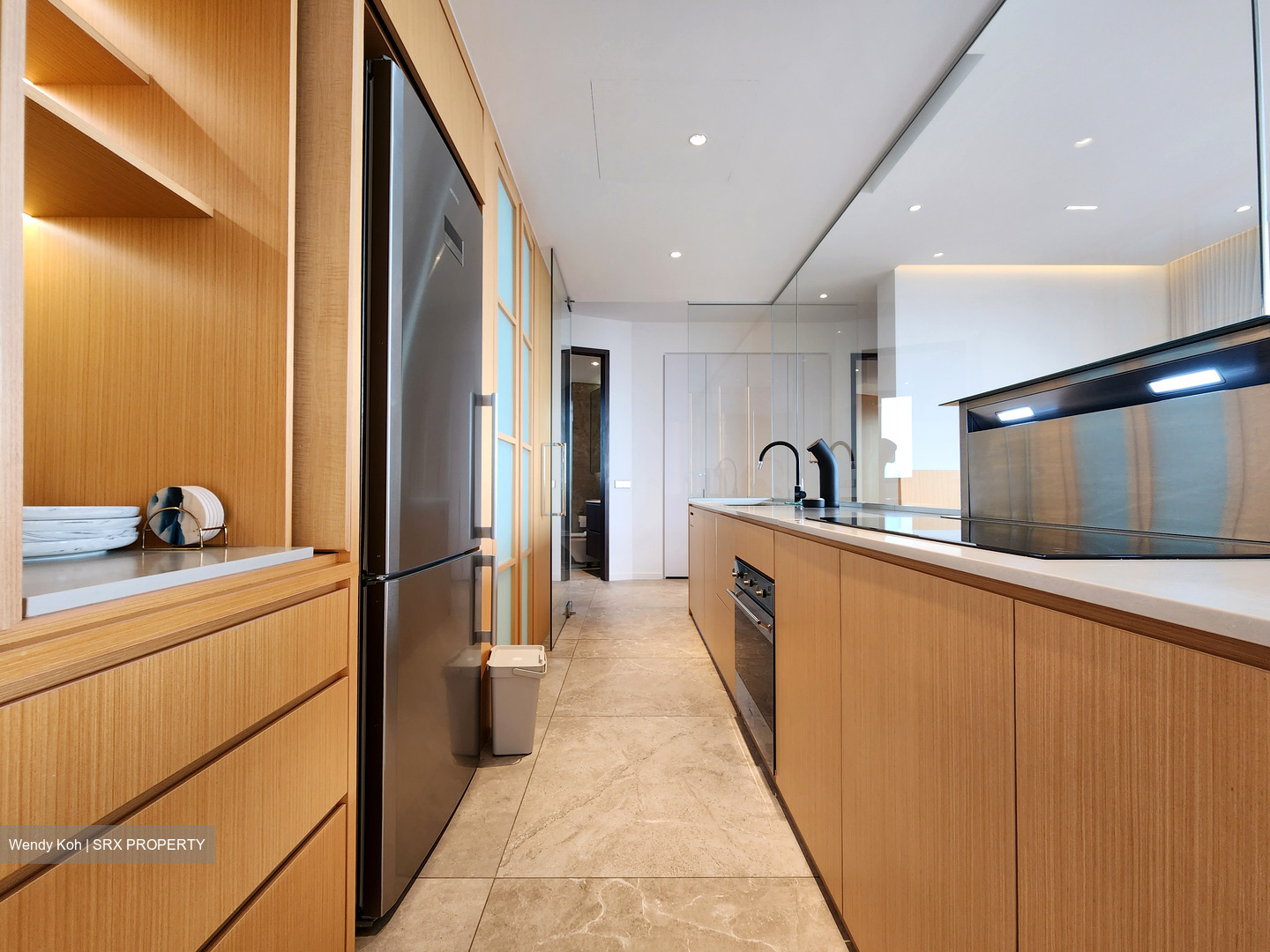 Artra (D3), Apartment #539872451